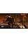 Гра консольна PS5 Doom The Dark Ages, BD диск
