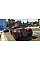 Гра консольна PS4 Grand Theft Auto V Premium Edition, BD диск