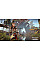 Гра консольна PS5 Horizon Zero Dawn Remastered, BD диск