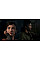 Гра консольна PS5 The Last Of Us Part I, BD диск