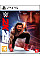 Игра консольная PS5 WWE 2K25, BD диск
