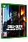 Гра консольна Xbox Series X Call of Duty: Black Ops 7, BD диск