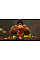 Гра консольна Switch 2 Donkey Kong Bananza, картридж