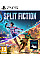 Гра консольна PS5 Split Fiction, BD диск