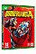 Гра консольна Xbox Series X BORDERLANDS 4, BD диск