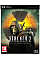 Гра комп`ютерна S.T.A.L.K.E.R. 2 Standard Edition, код активації
