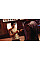 Игра консольная PS4 Sleeping Dogs Definitive Edition, BD диск