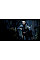 Игра консольная PS5 Call of Duty: Black Ops Cold War, BD диск