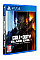 Игра консольная PS4 Call of Duty: Black Ops 7, BD диск