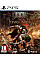 Гра консольна PS5 Doom The Dark Ages, BD диск
