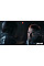 Гра консольна Xbox Series X Call of Duty: Black Ops 7, BD диск
