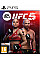 Гра консольна PS5 EA SPORTS UFC 5, BD диск