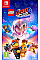 Гра консольна Switch Lego Movie 2 Videogame, картридж