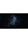 Игра консольная PS5 UNTIL DAWN, BD диск