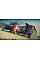 Игра консольная PS4 Mad Max (PlayStation Hits), BD диск