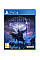 Гра консольна PS4 Elden Ring Nightreign, BD диск