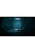Игра консольная PS5 Vampire: The Masquerade - Bloodlines 2, Day One Edition, BD диск