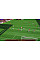Гра консольна PS5 Football Manager 26, BD диск