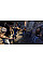 Игра консольная PS4 Sleeping Dogs Definitive Edition, BD диск