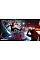 Игра консольная PS5 Marvel's Spider-Man 2, BD диск