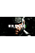 Гра консольна PS5 Metal Gear Solid Delta: Snake Eater Day 1 Edition, BD диск