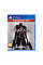 Гра консольна PS4 Bloodborne (PlayStation Hits), BD диск