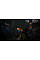 Гра комп`ютерна S.T.A.L.K.E.R. 2 Standard Edition, код активації