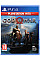 Гра консольна PS4 God of War (PlayStation Hits), BD диск