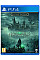 Гра консольна PS4 Hogwarts Legacy. Deluxe Edition, BD диск