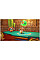 Гра консольна Switch Super Mario Odyssey, картридж