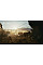 Гра консольна PS5 Metro Exodus Complete Edition, BD диск