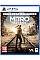 Гра консольна PS5 Metro Exodus Complete Edition, BD диск