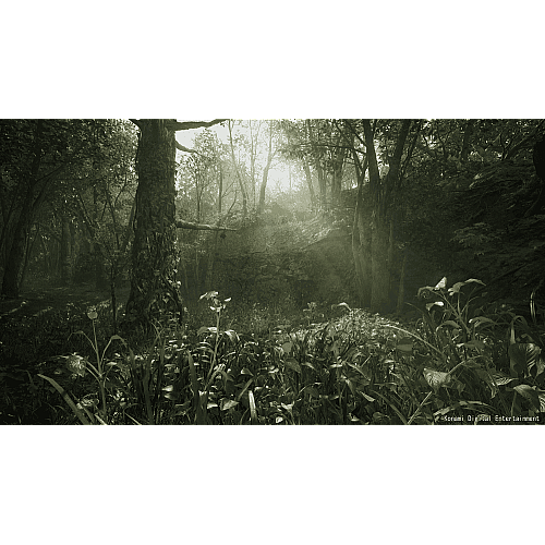 Гра консольна PS5 Metal Gear Solid Delta: Snake Eater Day 1 Edition, BD диск