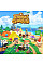 Игра консольная Switch Animal Crossing: New Horizons, картридж
