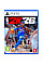 Игра консольная PS5 NBA 2K26, BD диск