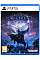 Гра консольна PS5 Elden Ring Nightreign, BD диск