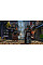 Гра консольна PS5 Lego Harry Potter Collection, BD диск
