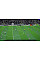 Гра консольна PS5 Football Manager 26, BD диск