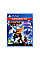 Гра консольна PS4 Ratchet & Clank (PlayStation Hits), BD диск