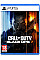 Игра консольная PS5 Call of Duty: Black Ops 7, BD диск