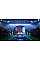 Гра консольна Switch EA SPORTS FC 26, картридж
