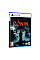 Гра консольна PS5 Rise of the Ronin, BD диск