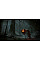 Гра консольна PS5 Elden Ring Shadow of the Erdtree Edition, BD диск