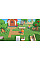Игра консольная Switch Animal Crossing: New Horizons, картридж