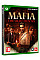 Игра консольная Xbox Series X Mafia: The Old Country, BD диск