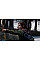 Гра консольна PS5 The Last Of Us Part I, BD диск