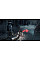 Гра консольна PS4 Bloodborne (PlayStation Hits), BD диск