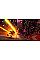 Гра консольна Switch Sonic X Shadow Generations, картридж