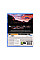 Гра консольна PS5 Gran Turismo 7, BD диск