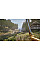 Гра консольна PS5 The Elder Scrolls IV: Oblivion Remastered Deluxe Edition, BD диск